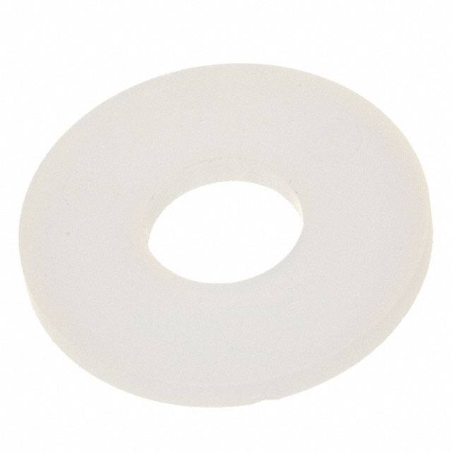 17W06871Essentra Components