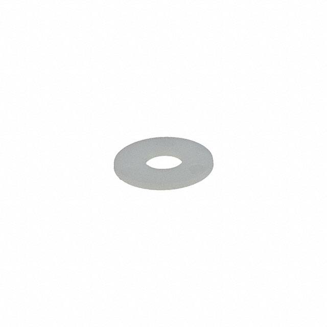 17W06872Essentra Components