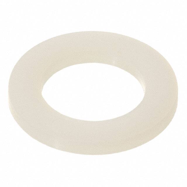 17W06874Essentra Components