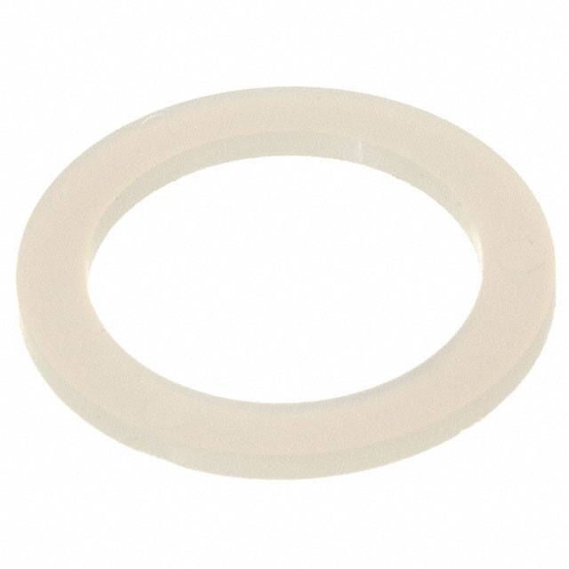 17W06875Essentra Components
