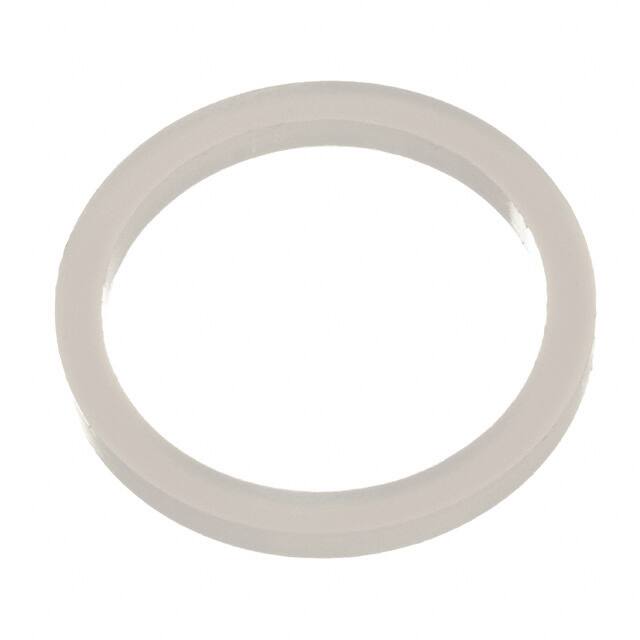 17W06876Essentra Components