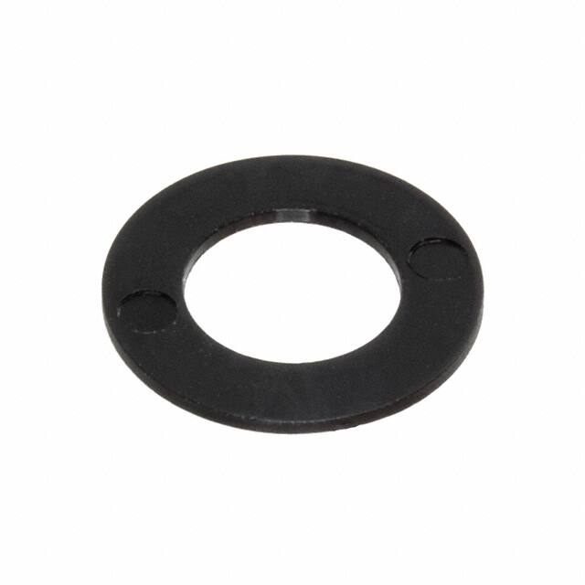 17W06881BEssentra Components