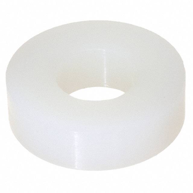 17W06882Essentra Components