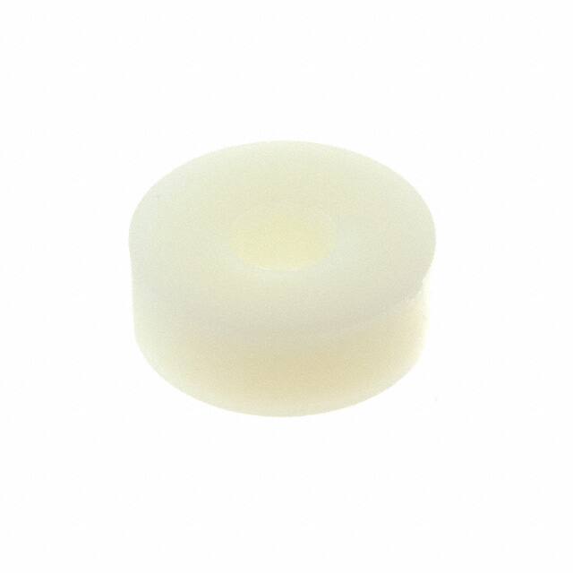 17W06883Essentra Components
