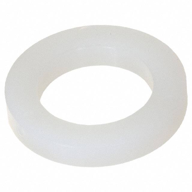 17W06885Essentra Components