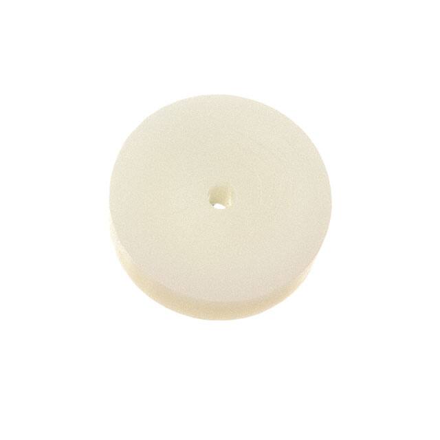 17W06934Essentra Components