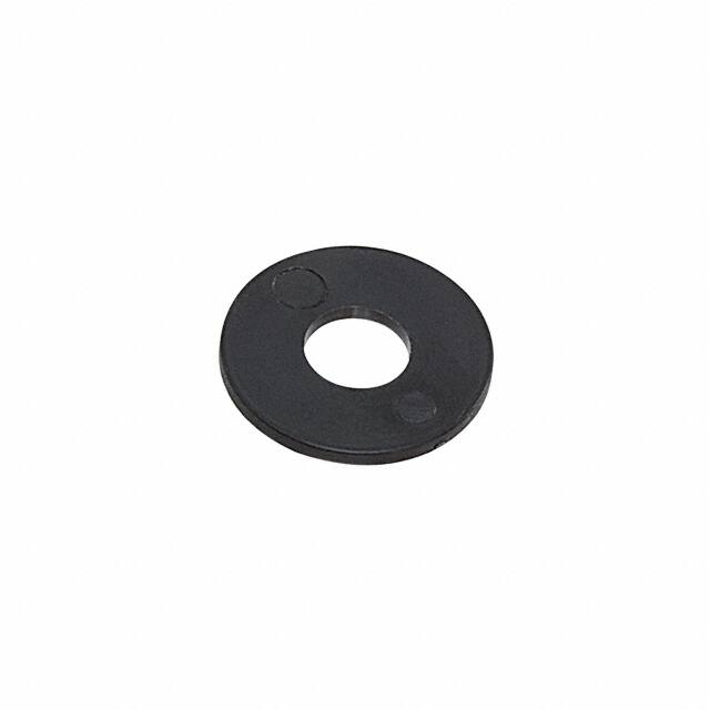 17W07192BEssentra Components