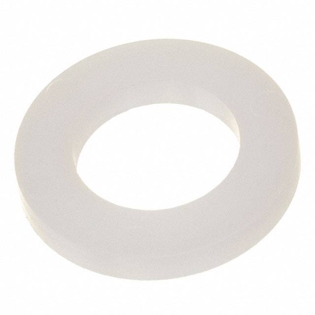 17W07404Essentra Components
