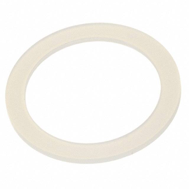 17W07450Essentra Components