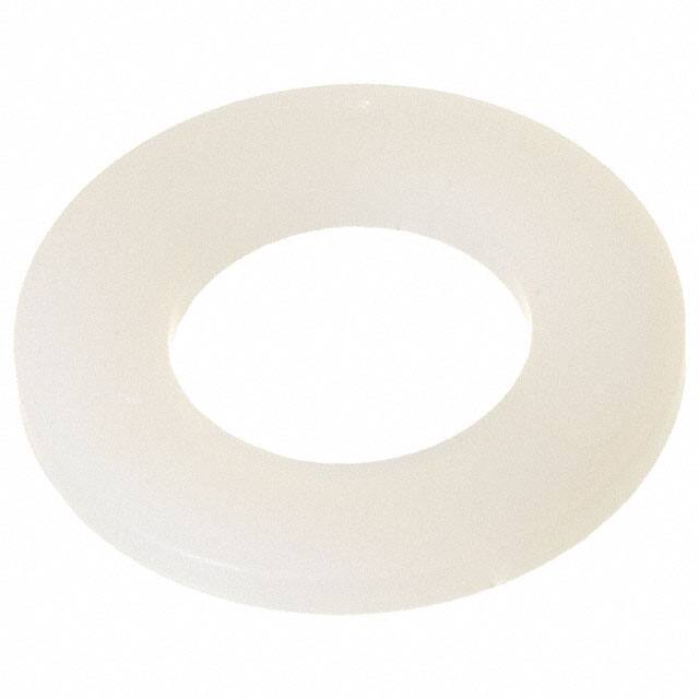 17W07480Essentra Components