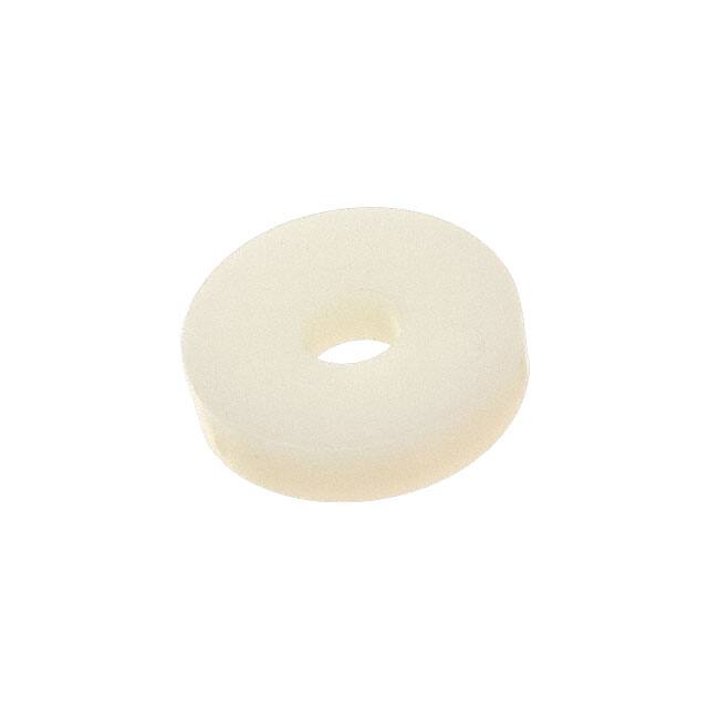 17W07493Essentra Components
