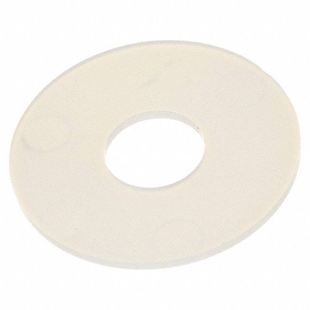 17W07494Essentra Components