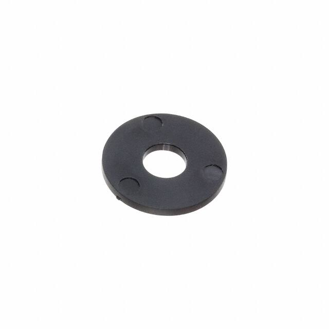 17W07517BEssentra Components