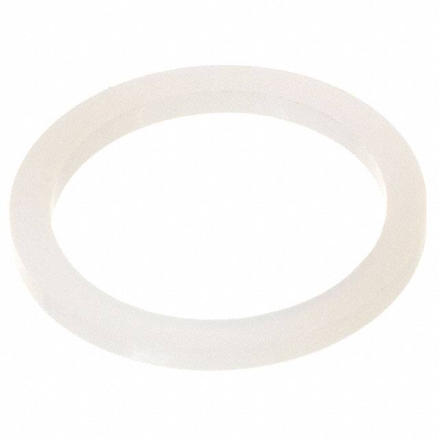 17W07540Essentra Components