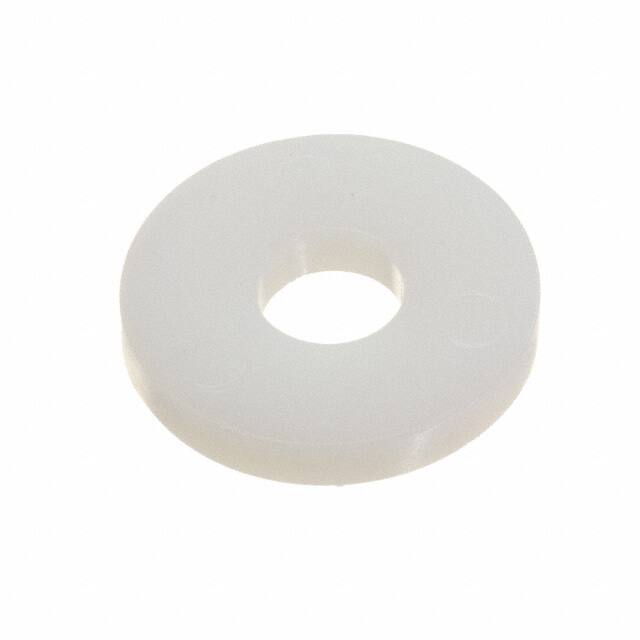 17W07541Essentra Components