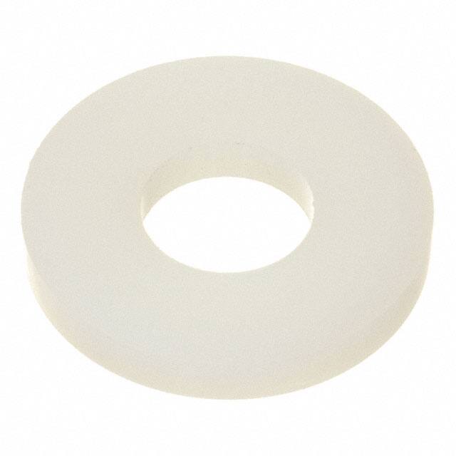 17W07542Essentra Components