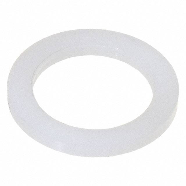 17W07544Essentra Components