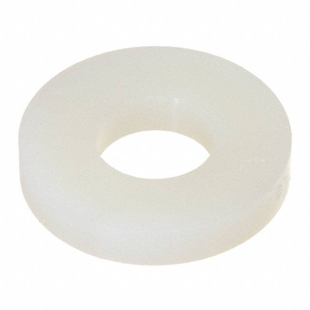 17W07545Essentra Components