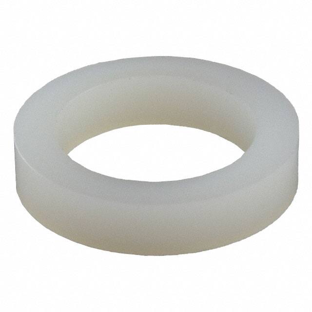 17W07546Essentra Components