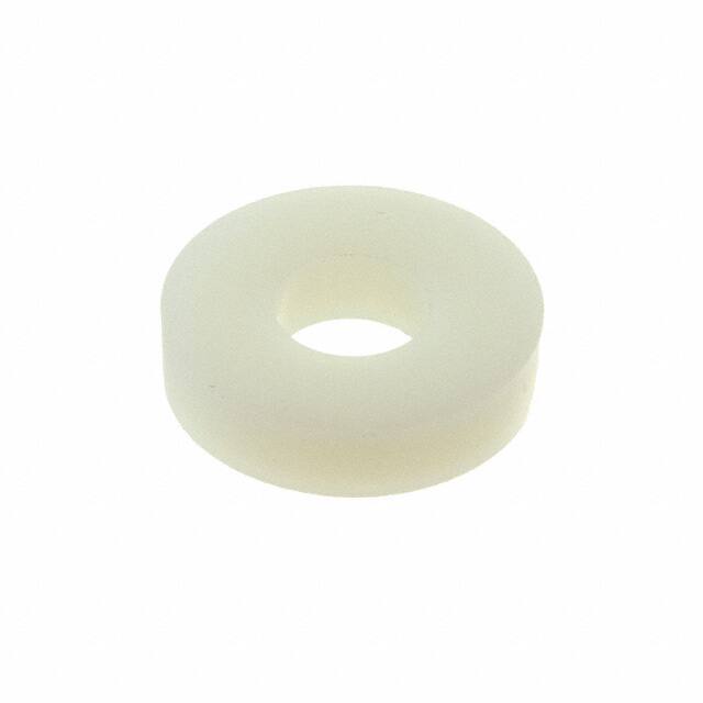 17W07566Essentra Components
