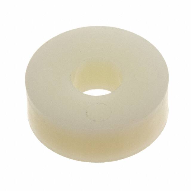 17W07625Essentra Components