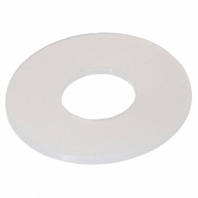 17W07716Essentra Components