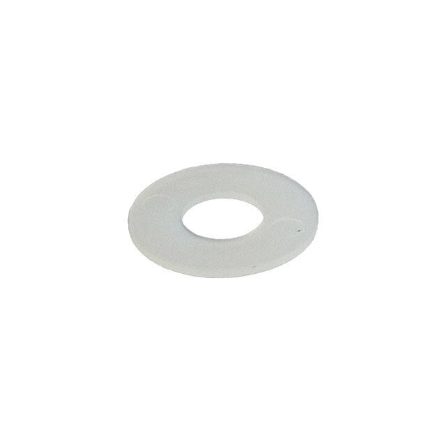 17W07717Essentra Components