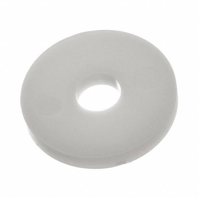 17W07721Essentra Components