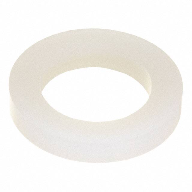 17W07751Essentra Components