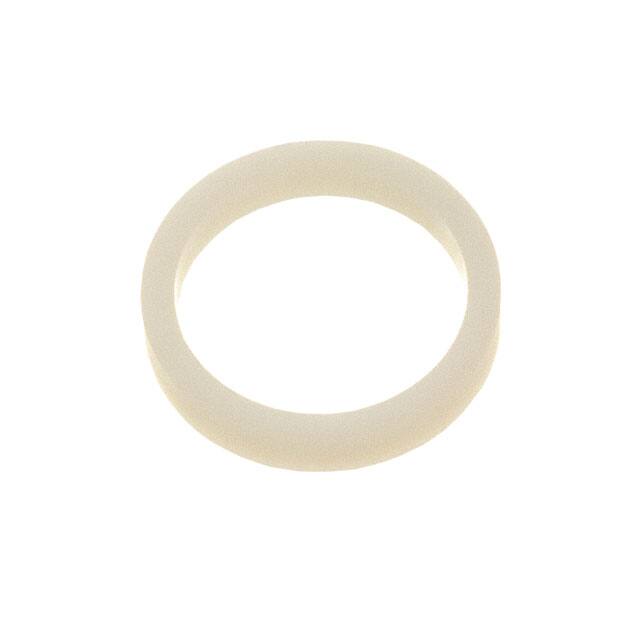 17W07820Essentra Components