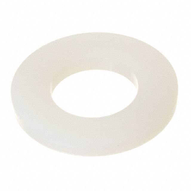 17W07854Essentra Components