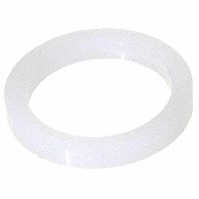 17W08122Essentra Components
