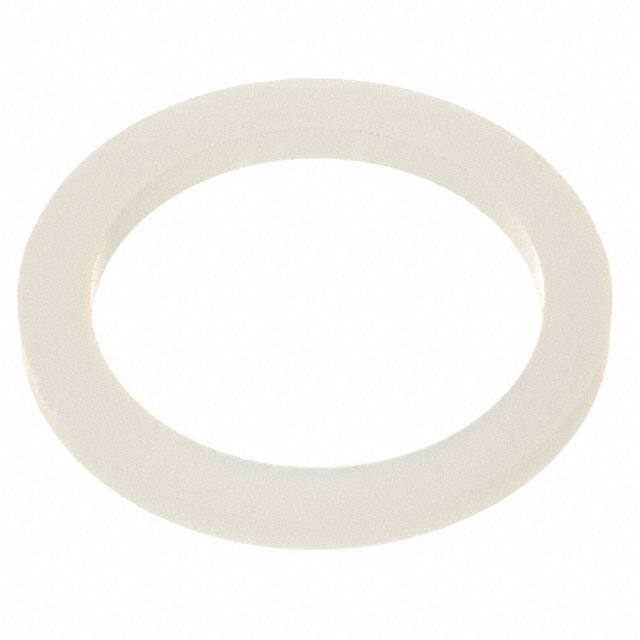 17W08129Essentra Components