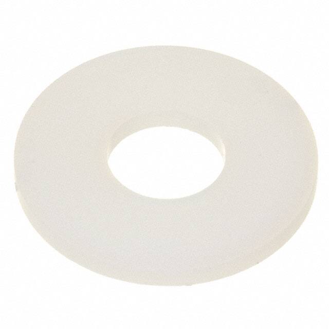 17W08130Essentra Components