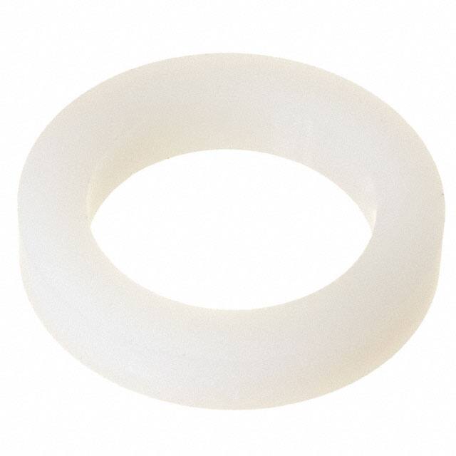 17W08252Essentra Components