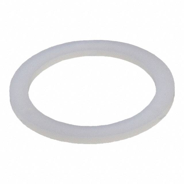 17W08253Essentra Components