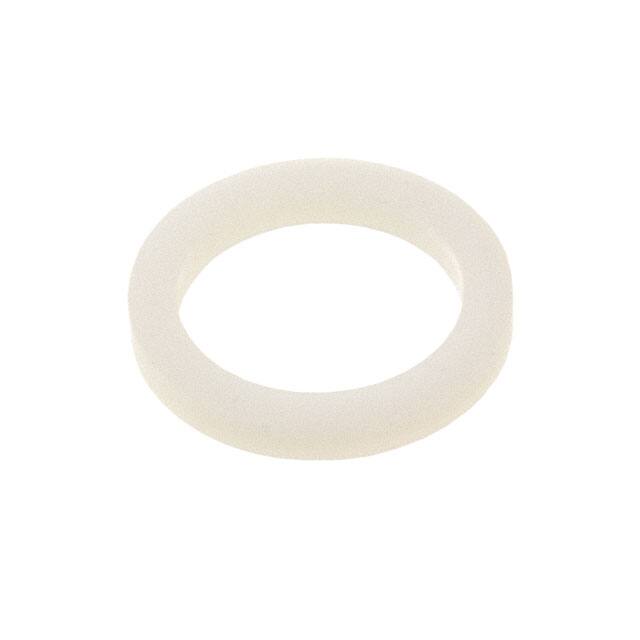 17W08431Essentra Components
