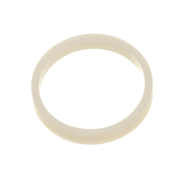 17W08652Essentra Components