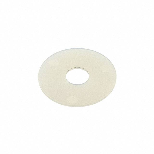 17W08753Essentra Components