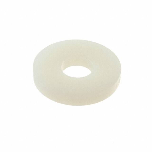17W08755Essentra Components