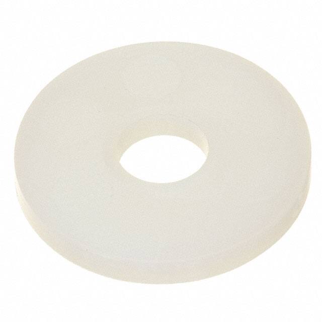 17W08764Essentra Components