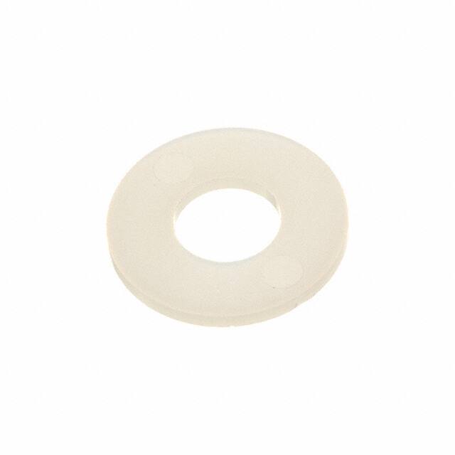 17W08800Essentra Components