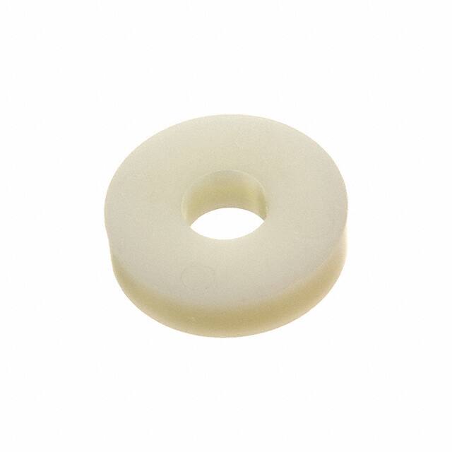 17W08901Essentra Components