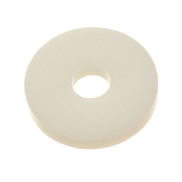 17W08950Essentra Components