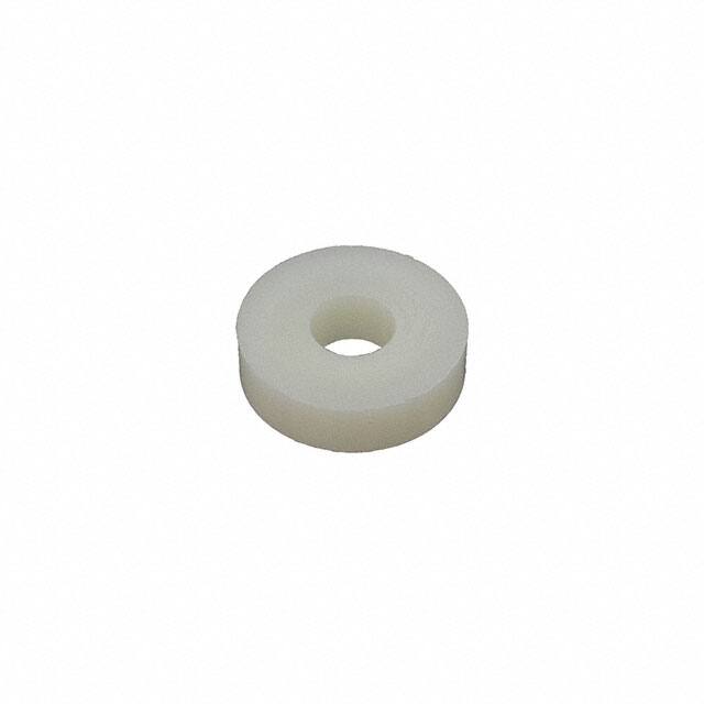 17W08951Essentra Components