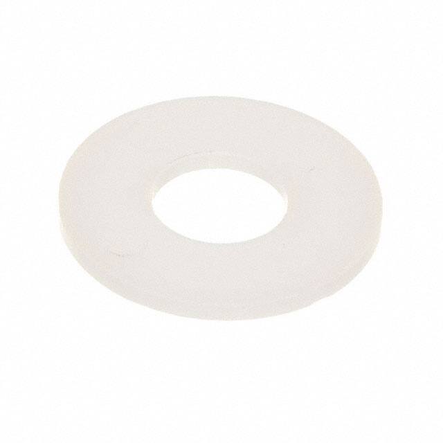 17W09000Essentra Components