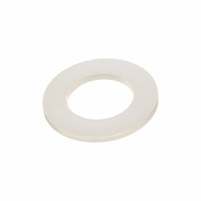 17W09002Essentra Components