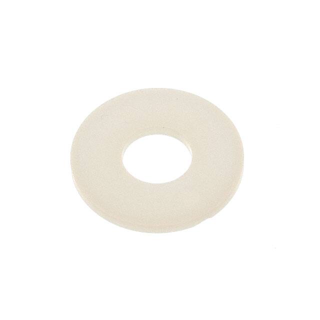 17W09350Essentra Components