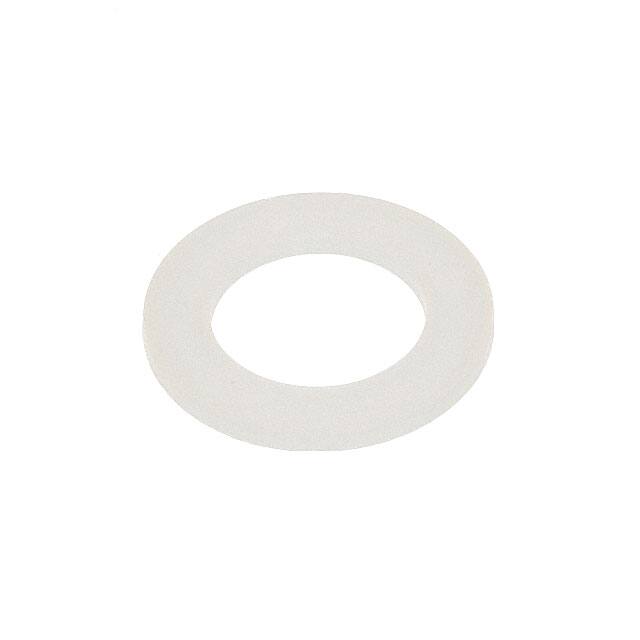 17W09376Essentra Components