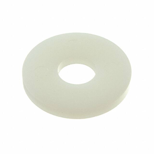 17W09400Essentra Components